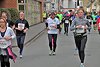 Paderborner Osterlauf - 10km 2018 (133726)