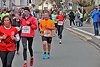 Paderborner Osterlauf - 10km 2018 (133423)