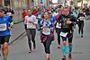 Paderborner Osterlauf - 10km 2018 (133950)
