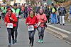 Paderborner Osterlauf - 10km 2018 (134456)