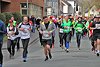 Paderborner Osterlauf - 10km 2018 (133672)