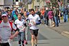 Paderborner Osterlauf - 10km 2018 (133843)