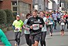 Paderborner Osterlauf - 10km 2018 (134229)