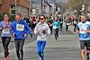 Paderborner Osterlauf - 10km 2018 (133796)