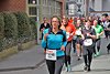 Paderborner Osterlauf - 10km 2018 (134318)