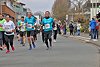 Paderborner Osterlauf - 10km 2018 (133745)
