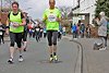 Paderborner Osterlauf - 10km 2018 (133658)