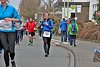 Paderborner Osterlauf - 10km 2018 (133973)