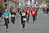 Paderborner Osterlauf - 10km 2018 (134203)