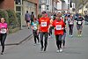Paderborner Osterlauf - 10km 2018 (134408)