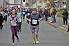 Paderborner Osterlauf - 10km 2018 (133902)