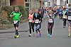 Paderborner Osterlauf - 10km 2018 (133397)