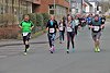 Paderborner Osterlauf - 10km 2018 (133829)
