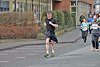 Paderborner Osterlauf - 10km 2018 (133457)