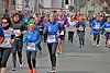 Paderborner Osterlauf - 10km 2018 (134139)
