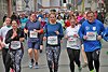 Paderborner Osterlauf - 10km 2018 (134375)