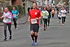 Paderborner Osterlauf - 10km 2018 (134541)