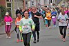 Paderborner Osterlauf - 10km 2018 (134198)