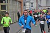 Paderborner Osterlauf - 10km 2018 (133815)
