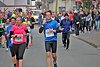 Paderborner Osterlauf - 10km 2018 (133572)