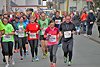 Paderborner Osterlauf - 10km 2018 (133757)