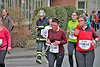 Paderborner Osterlauf - 10km 2018 (134317)
