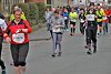 Paderborner Osterlauf - 10km 2018 (134079)
