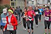 Paderborner Osterlauf - 10km 2018 (133551)