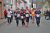 Paderborner Osterlauf - 10km 2018 (134001)