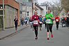 Paderborner Osterlauf - 10km 2018 (134431)