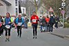 Paderborner Osterlauf - 10km 2018 (134544)