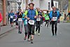 Paderborner Osterlauf - 10km 2018 (133448)