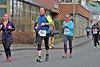 Paderborner Osterlauf - 10km 2018 (133615)