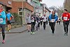 Paderborner Osterlauf - 10km 2018 (134275)