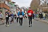 Paderborner Osterlauf - 10km 2018 (133652)
