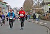 Paderborner Osterlauf - 10km 2018 (134045)