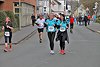 Paderborner Osterlauf - 10km 2018 (134057)