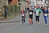 Paderborner Osterlauf - 10km 2018 (133890)