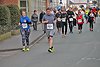 Paderborner Osterlauf - 10km 2018 (133452)