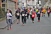 Paderborner Osterlauf - 10km 2018 (134364)