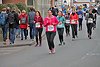 Paderborner Osterlauf - 10km 2018 (134450)