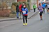 Paderborner Osterlauf - 10km 2018 (134003)