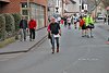 Paderborner Osterlauf - 10km 2018 (133406)