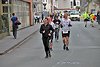 Paderborner Osterlauf - 10km 2018 (134258)