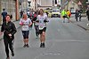 Paderborner Osterlauf - 10km 2018 (133694)