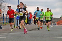 Foto vom Paderborner Osterlauf 2018 - 135371