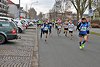 Paderborner Osterlauf - 5km 2018 (136362)