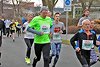 Paderborner Osterlauf - 5km 2018 (136363)