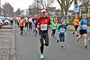 Paderborner Osterlauf - 5km 2018 (136405)