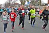 Paderborner Osterlauf - 5km 2018 (136320)